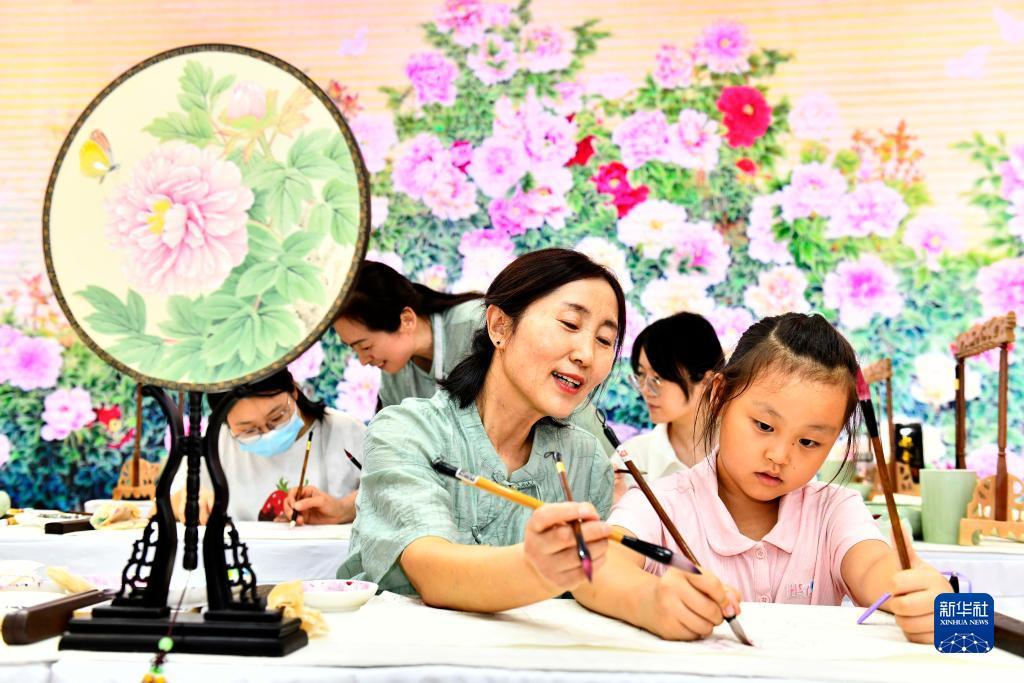 8888的是什么网站